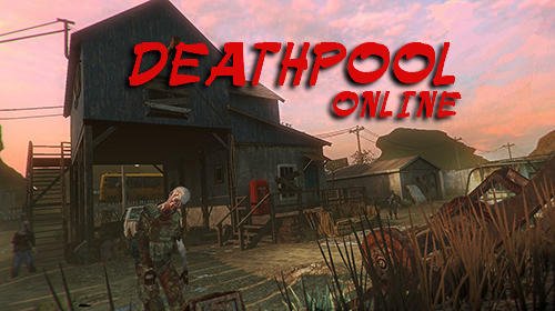 download Deathpool online apk